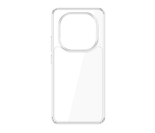 3MK Armor Case do Xiaomi Redmi Note 14 Pro 5G - 1336032 - zdjęcie 2